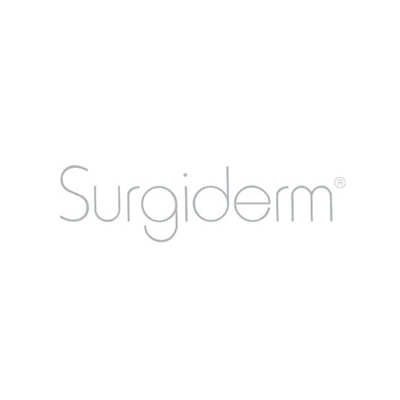 Surgiderm-small