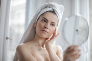 мезотерапия: плюсы и минусы